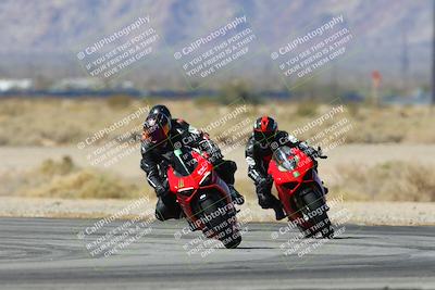 media/Mar-10-2025-Not available-Contact DROC for download link (Mon) [[906838c8b1]]/4-Novice/Session 3 (Turn 15)/